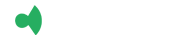 NexC